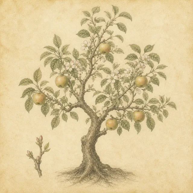 Appelboom