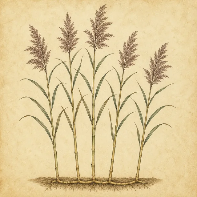 Riet