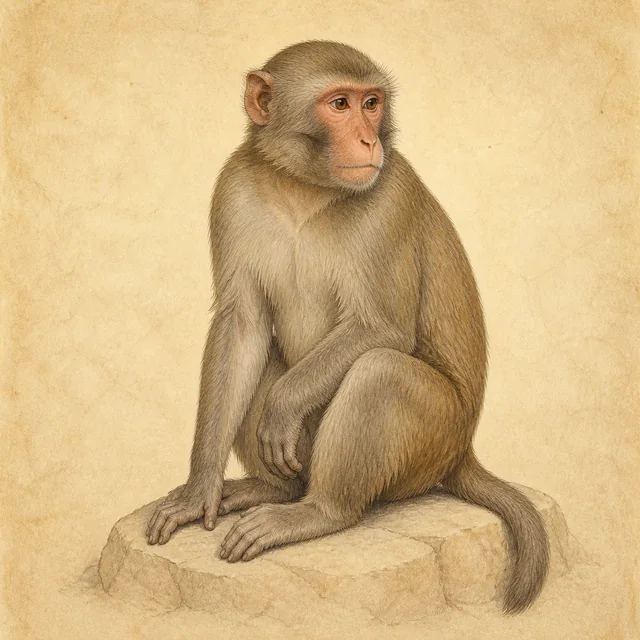 Aap