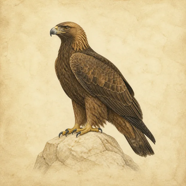 Arend