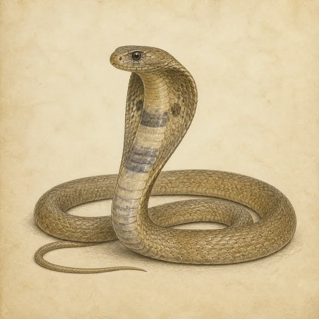 Basilisk