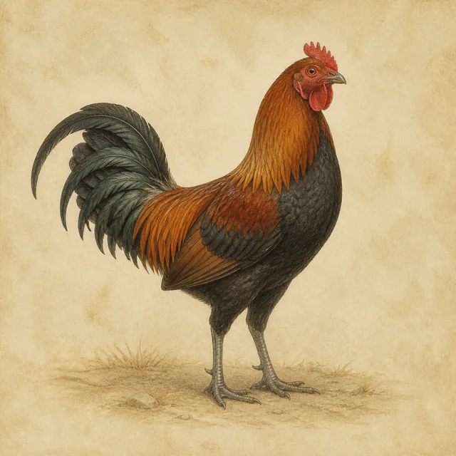 Haan