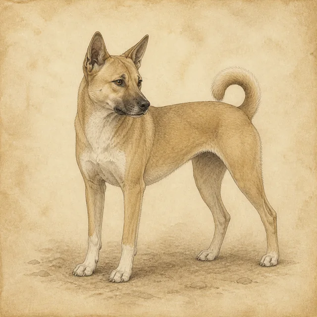 Hond