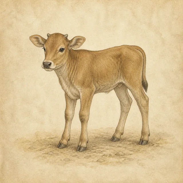 Kalf