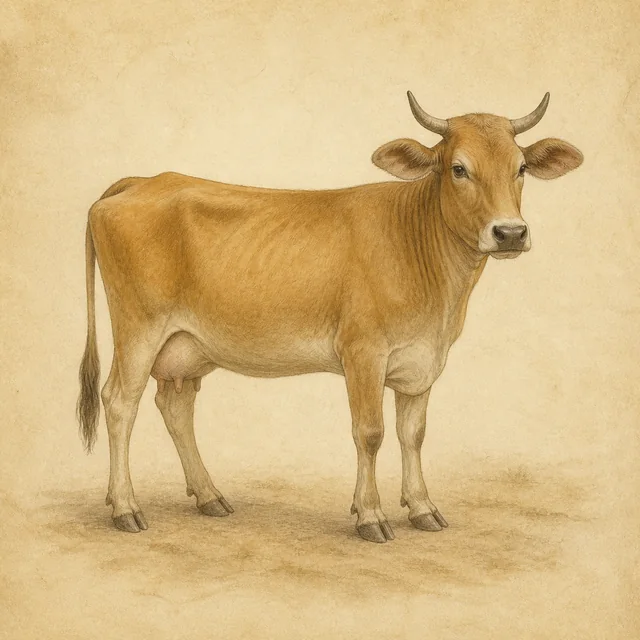Koe