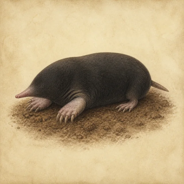 Mol