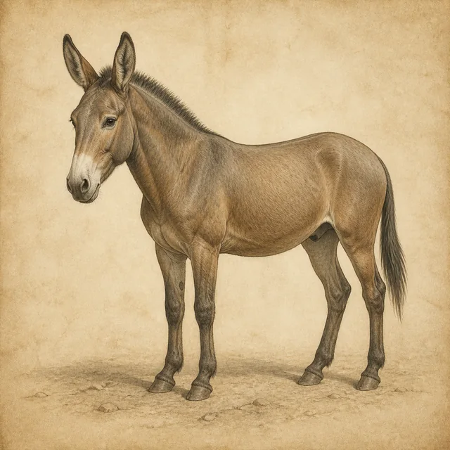 Muilezel