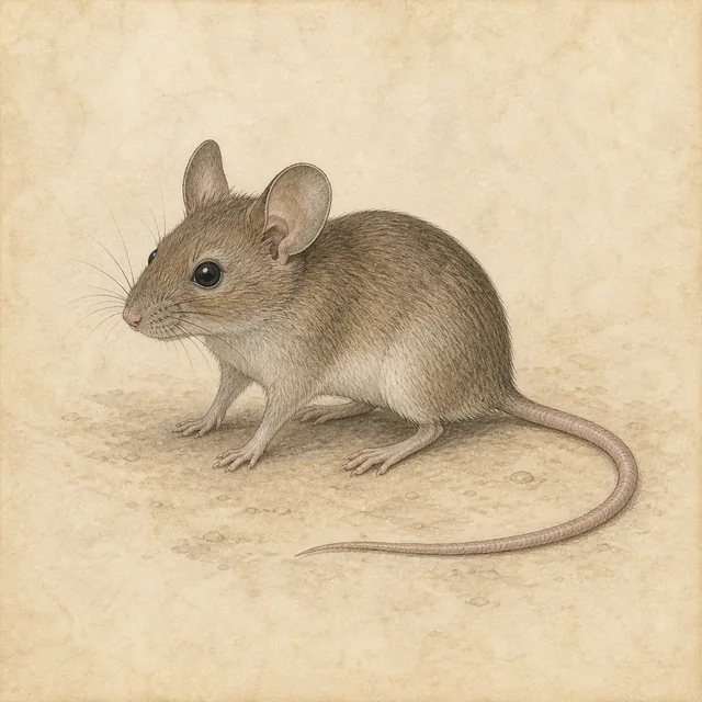 Muis