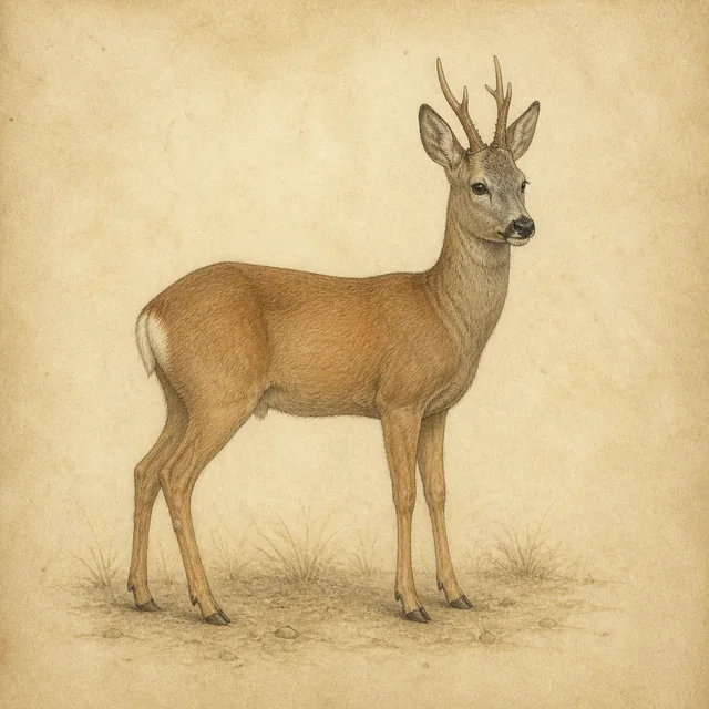 Ree