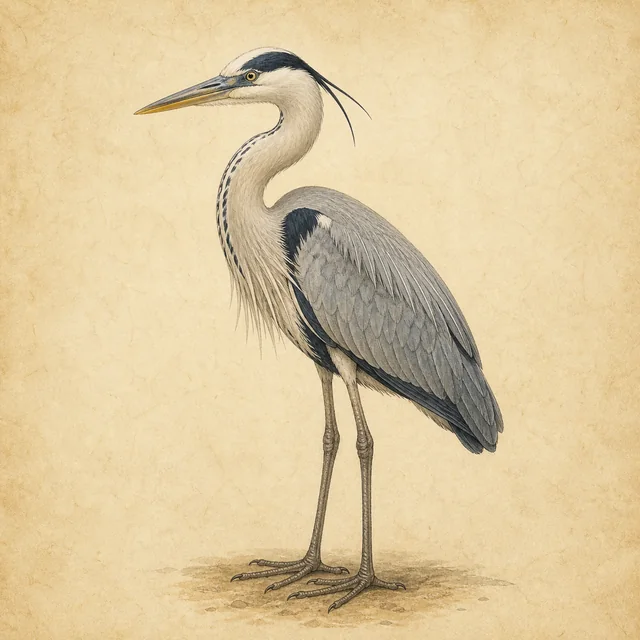 Reiger