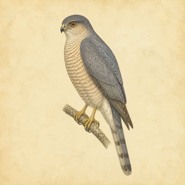 Sperwer