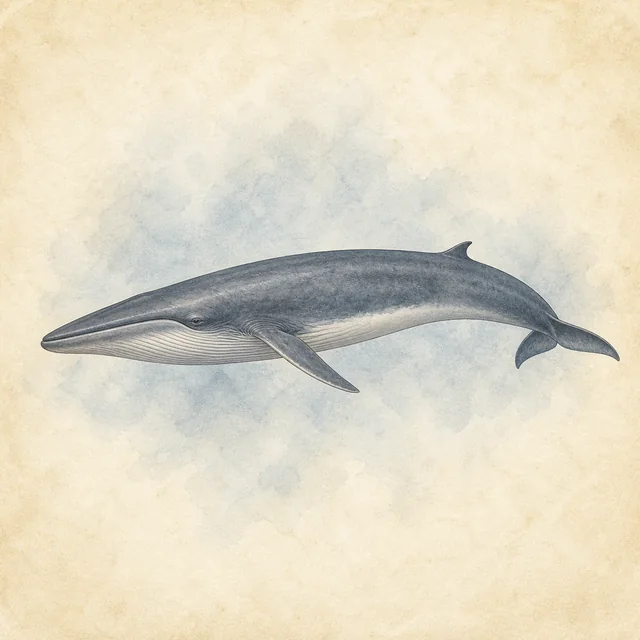 Walvis