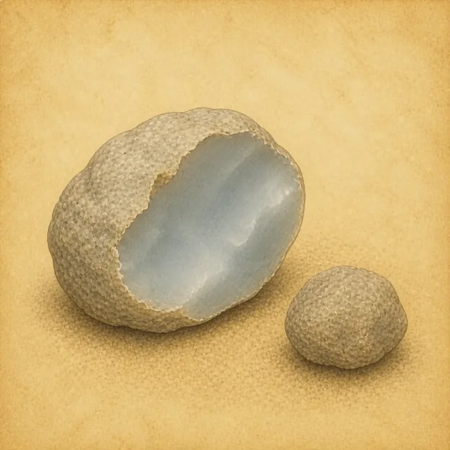 Chalcedon