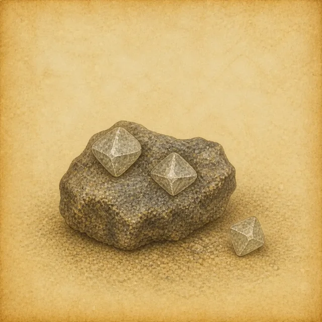 Diamant