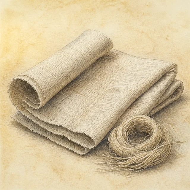 Linnen