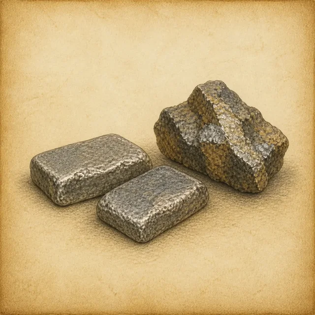 Tin