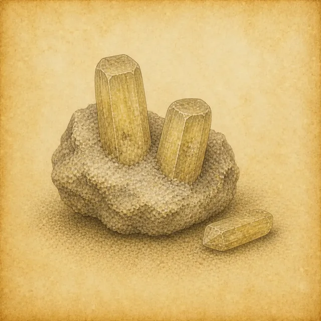 Topaas