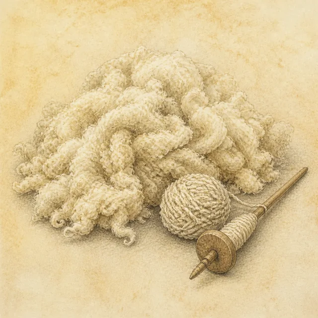 Wol