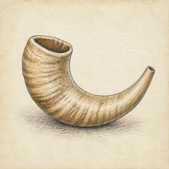 Ramshoorn